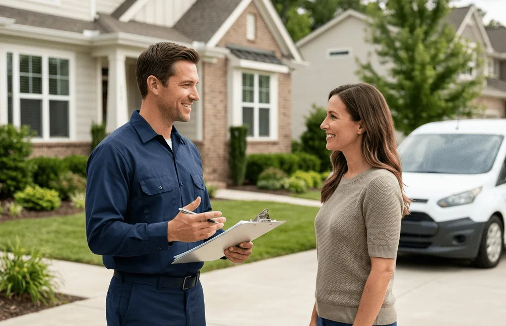 Mold Remediation Joy, IL FAQs